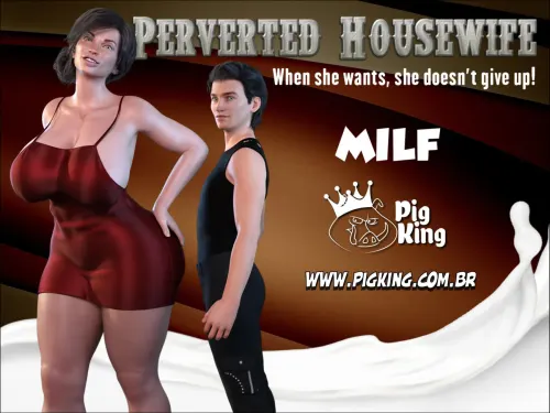 PigKing