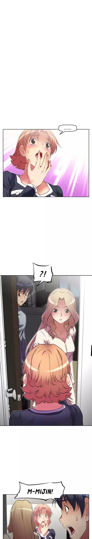 Part 2 – Stand Up!  (Chapter 023)