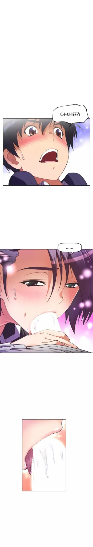 Part 4 – Stand Up!  (Chapter 025)