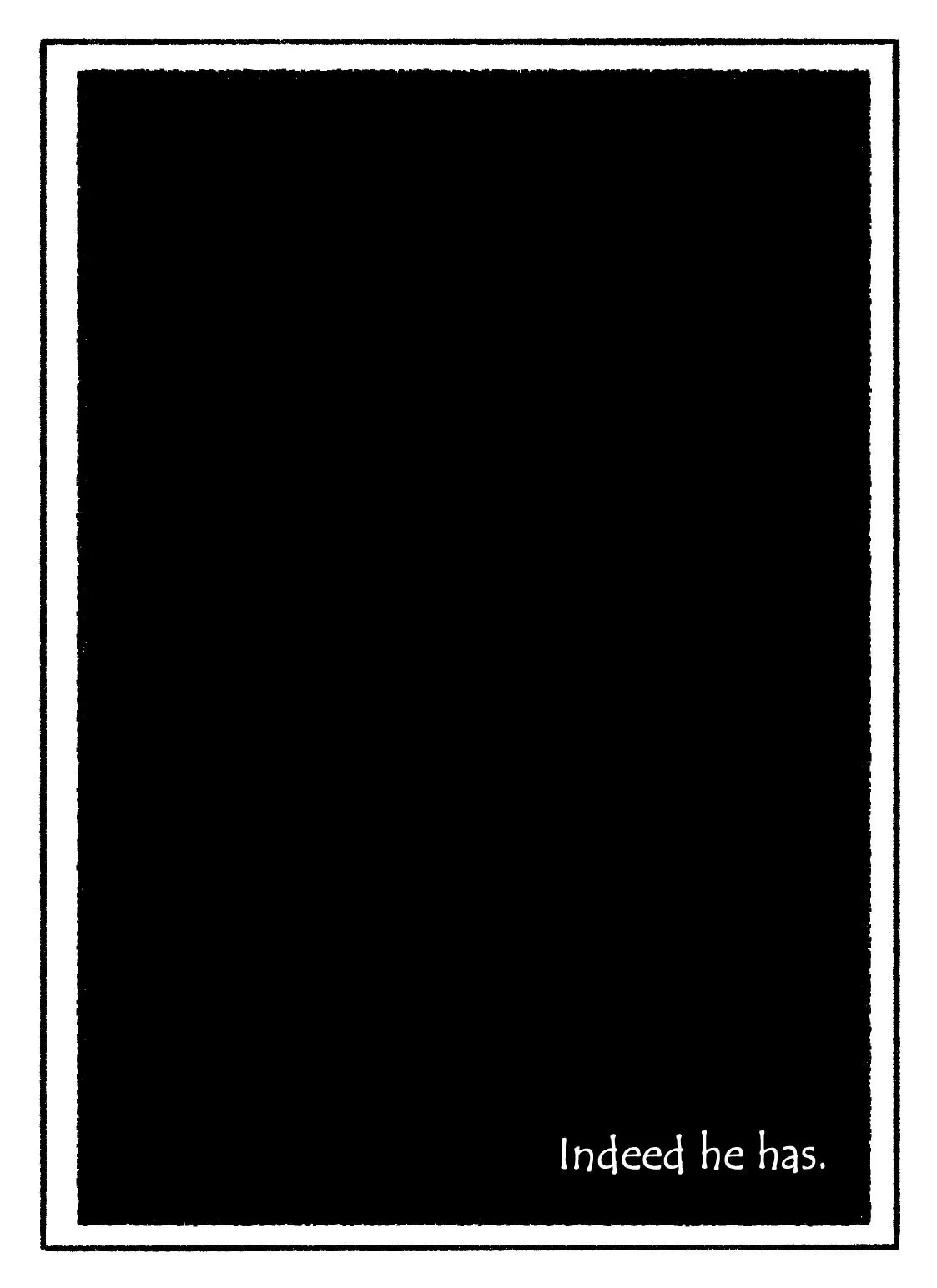 Keeping The Bloodline  (Chapter 01) — page 4