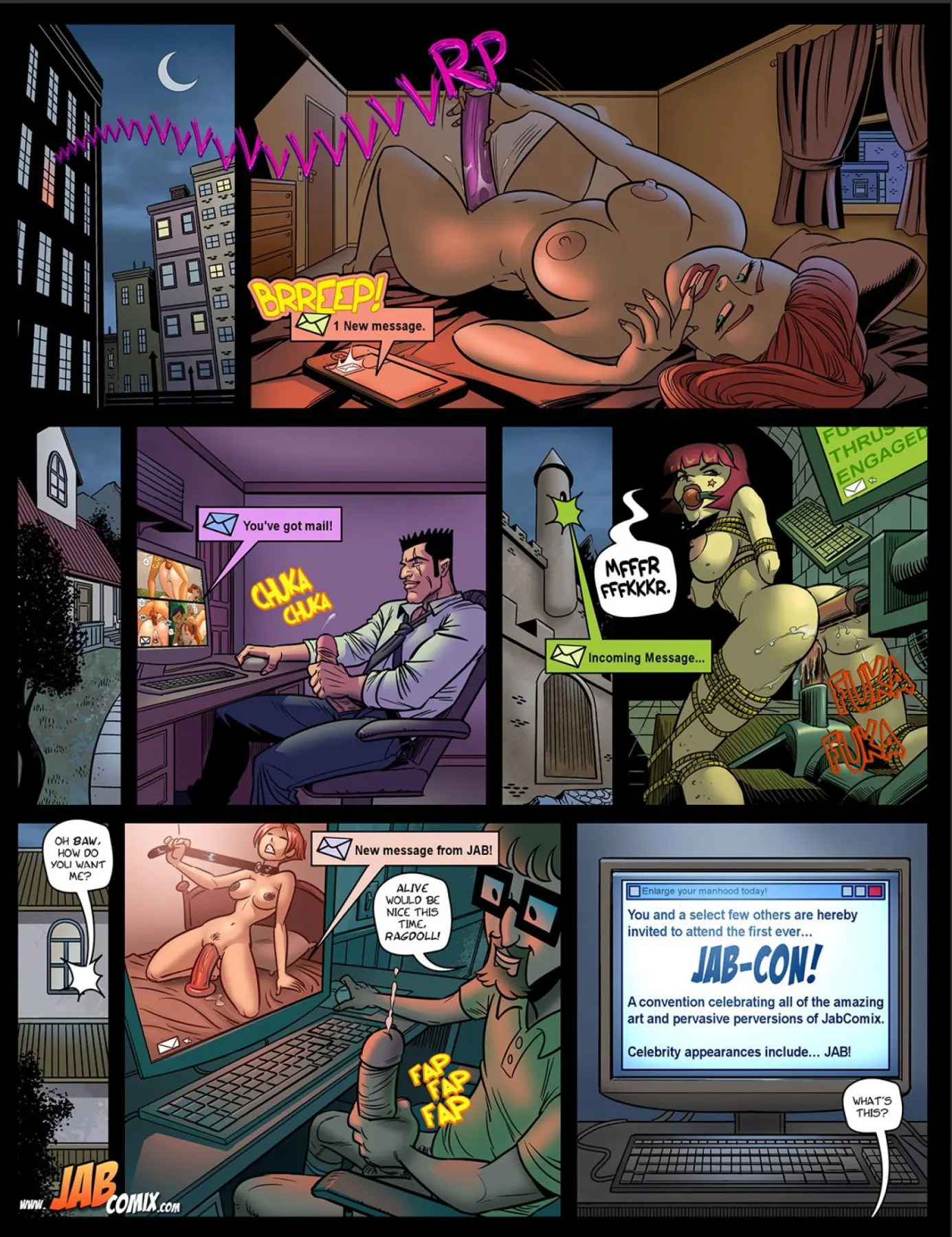 JAB-CON  (Chapter 01) — page 2