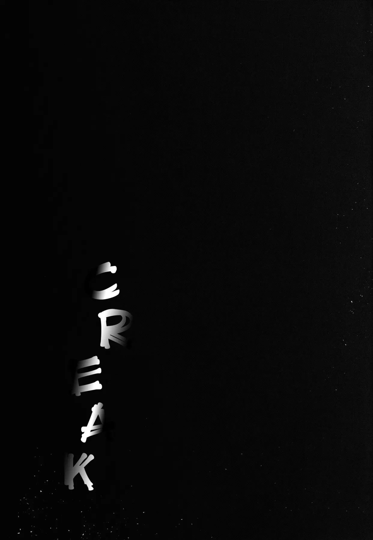 Layers Of White  (Chapter 02) — page 35