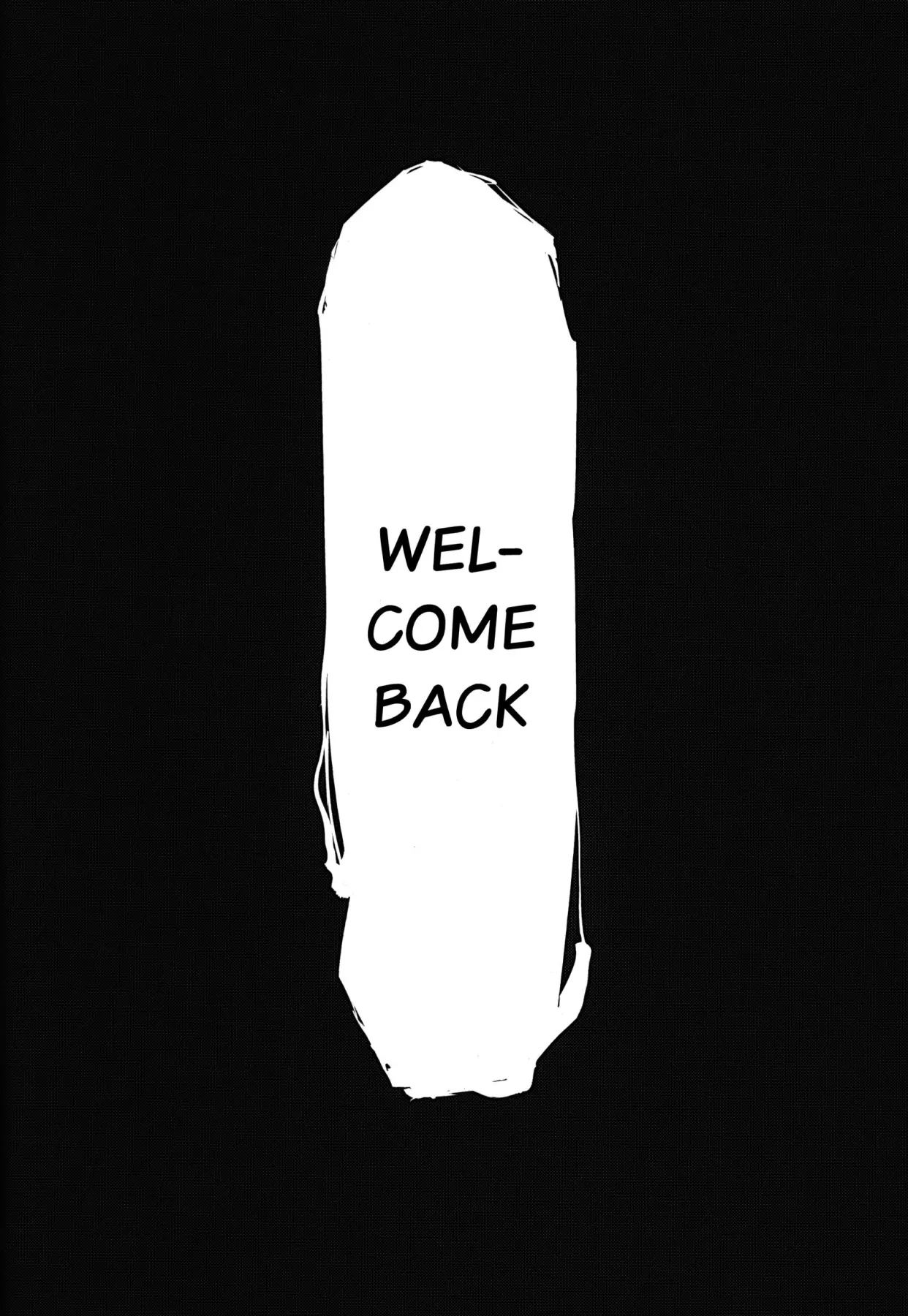 Layers Of White  (Chapter 02) — page 36
