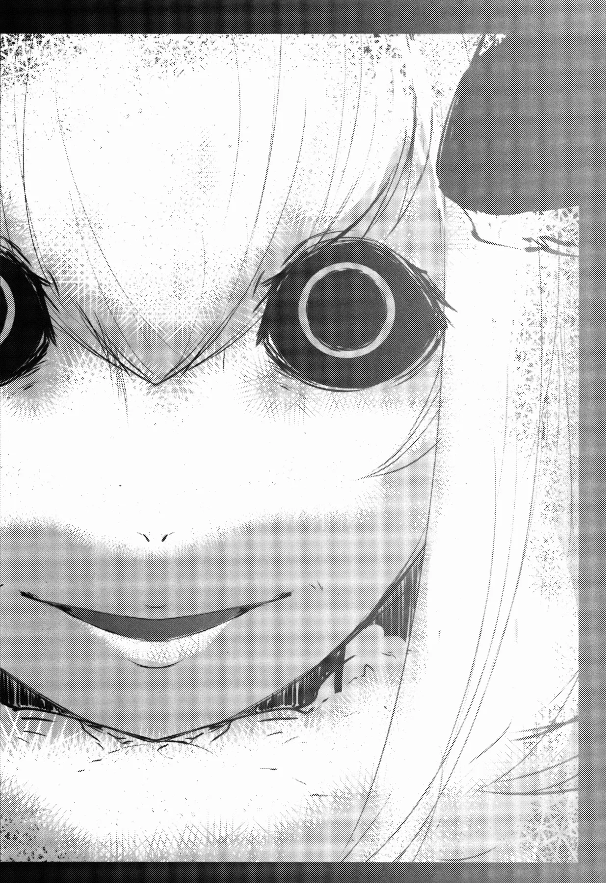 Layers Of White  (Chapter 02) — page 40