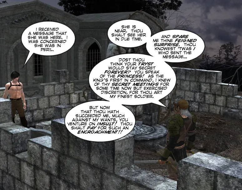 Tryst  (Chapter 02) — page 22