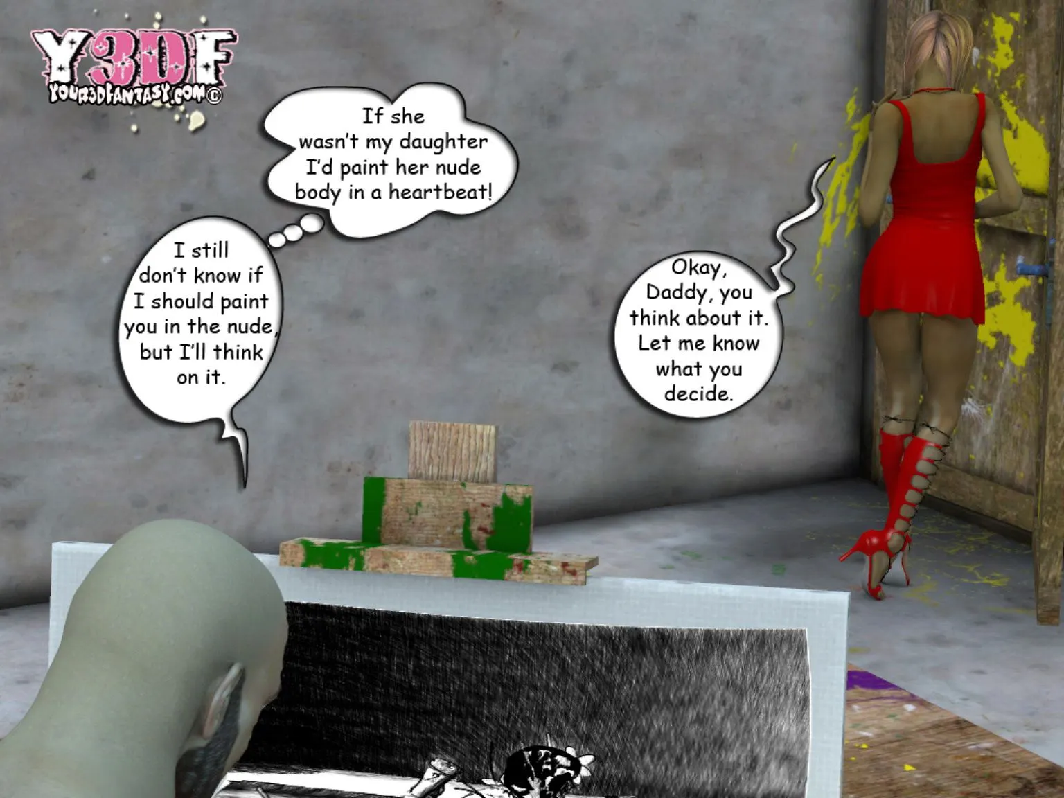 Inspiration  (Chapter 01) — page 15