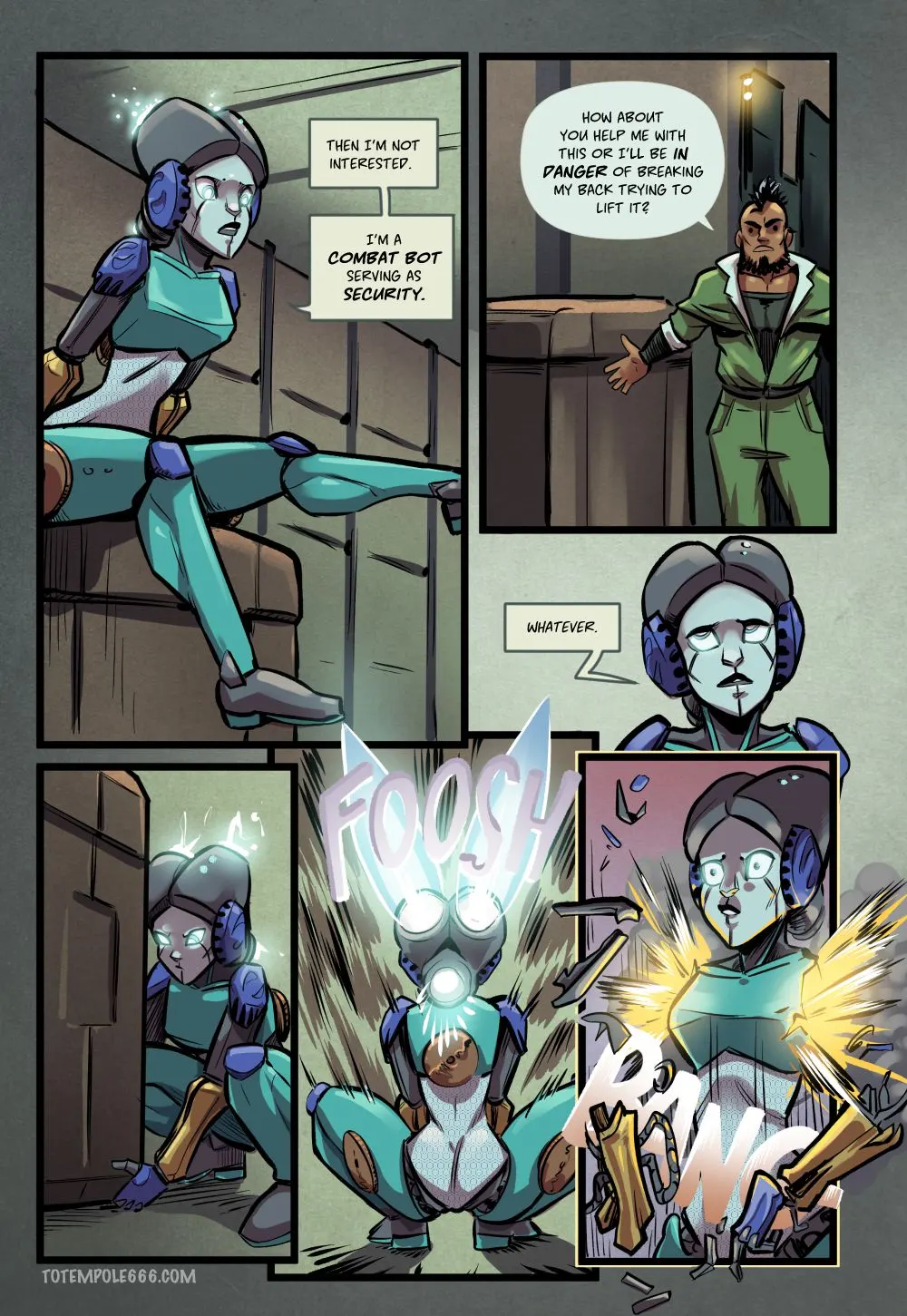 AD Asstra  (Chapter 02) — page 2
