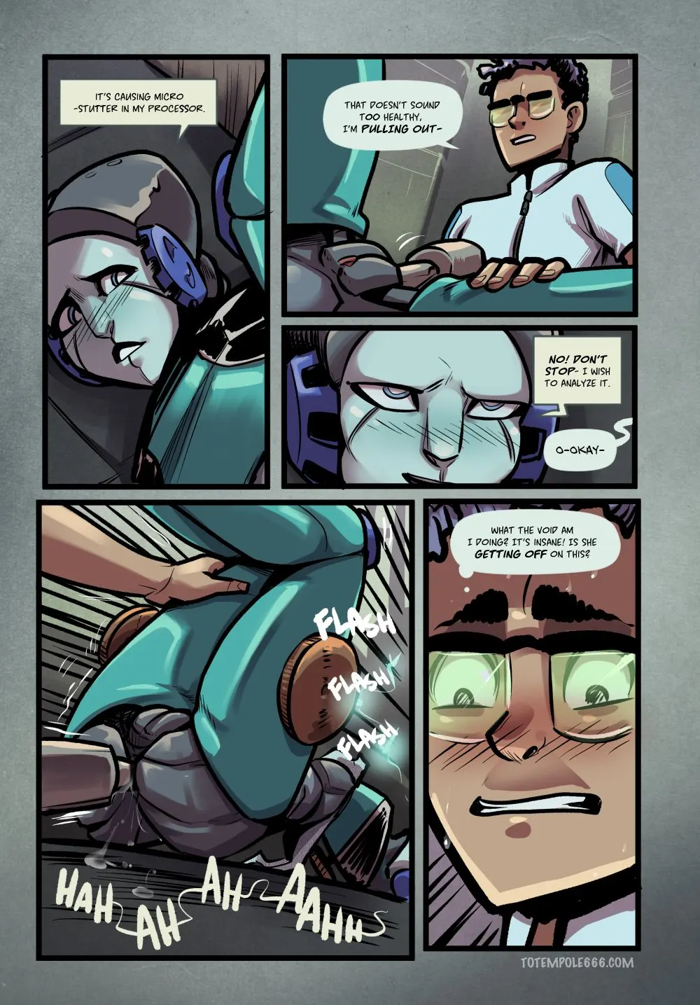 AD Asstra  (Chapter 02) — page 12