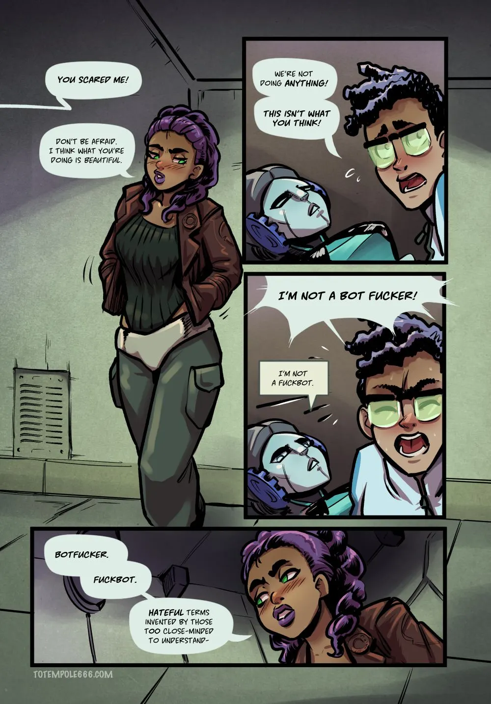 AD Asstra  (Chapter 02) — page 14