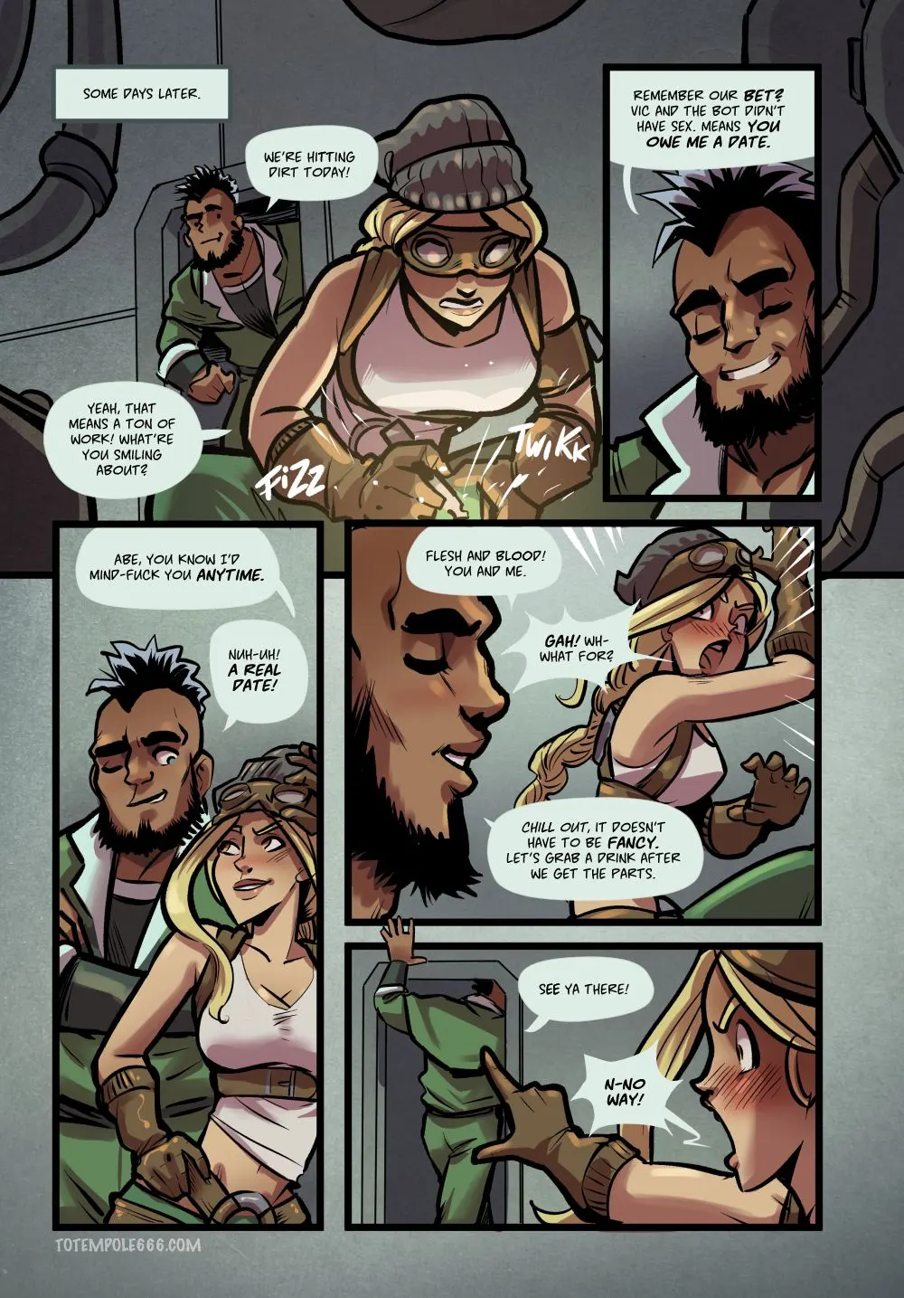 AD Asstra  (Chapter 02) — page 22