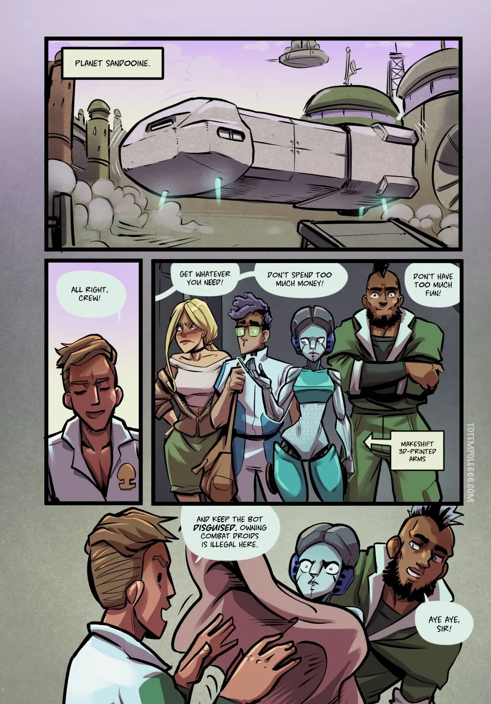 AD Asstra  (Chapter 02) — page 23