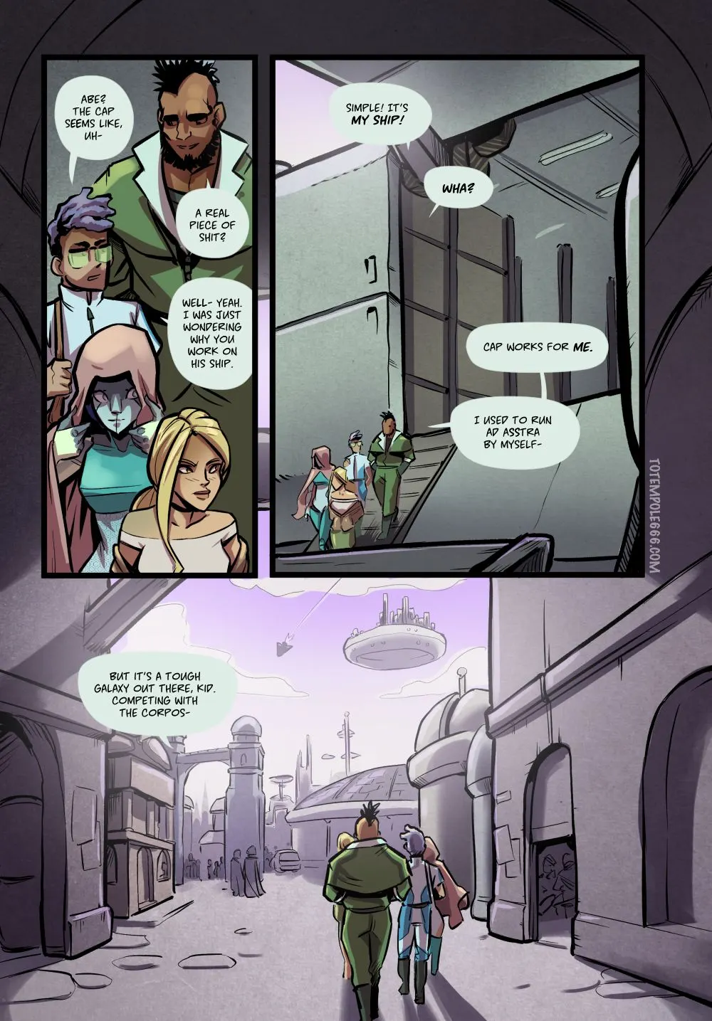 AD Asstra  (Chapter 02) — page 24