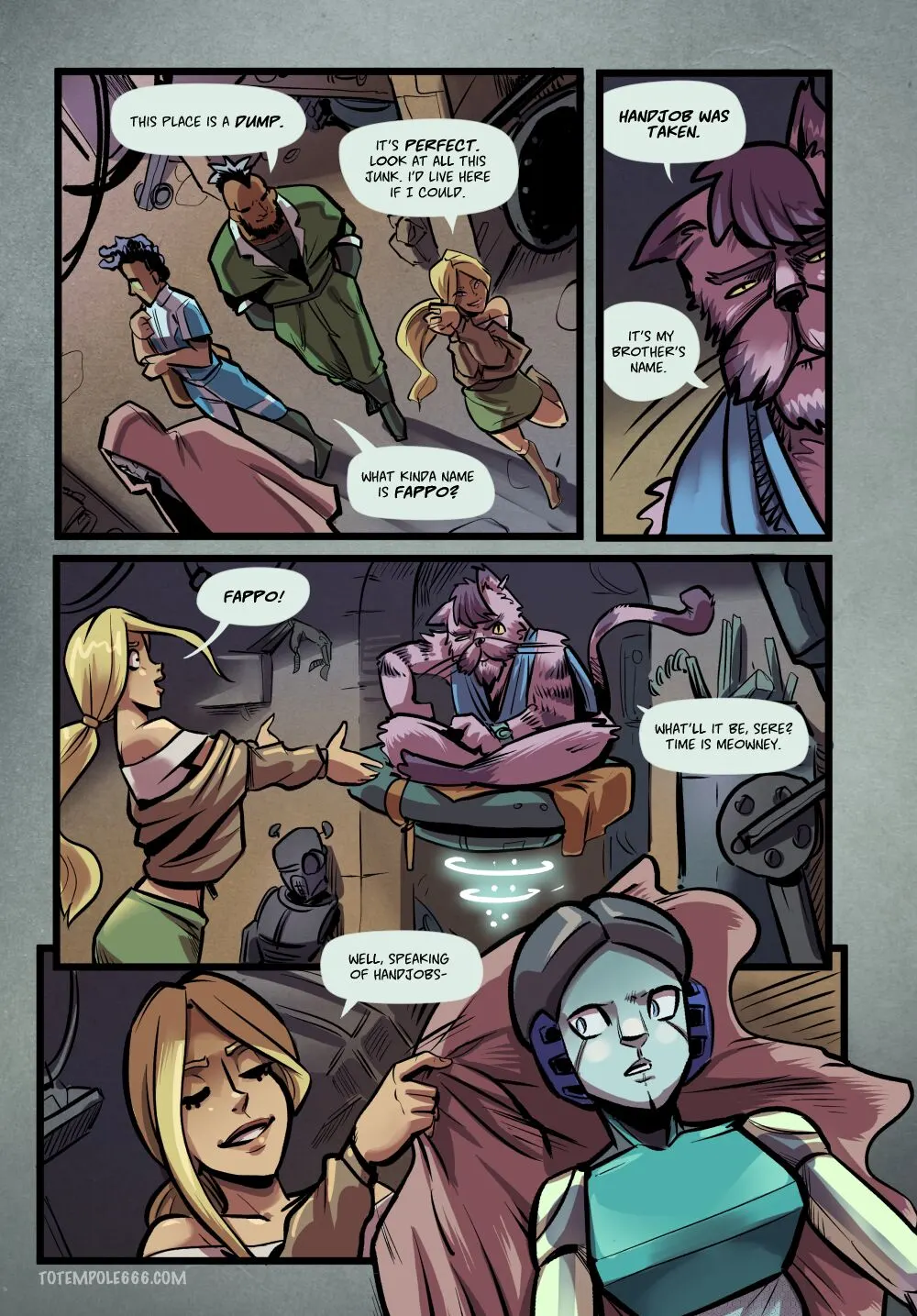 AD Asstra  (Chapter 02) — page 26