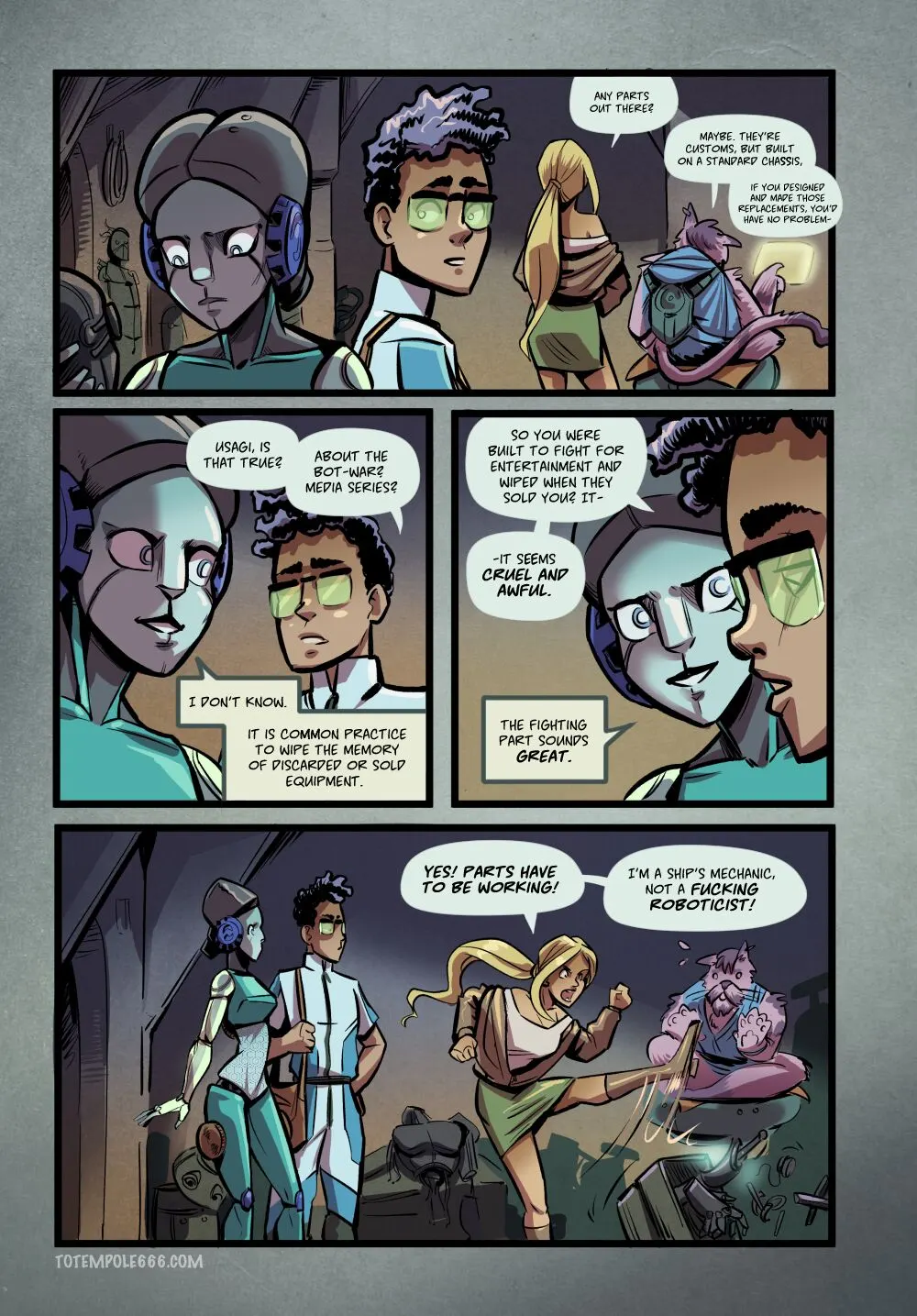 AD Asstra  (Chapter 02) — page 28