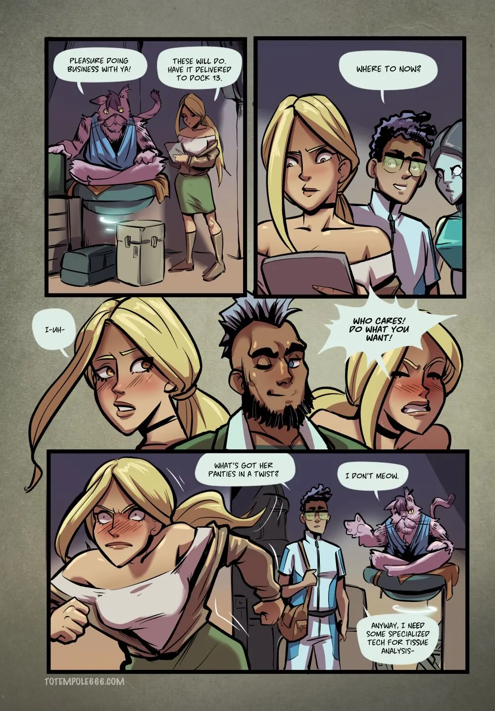 AD Asstra  (Chapter 02) — page 29