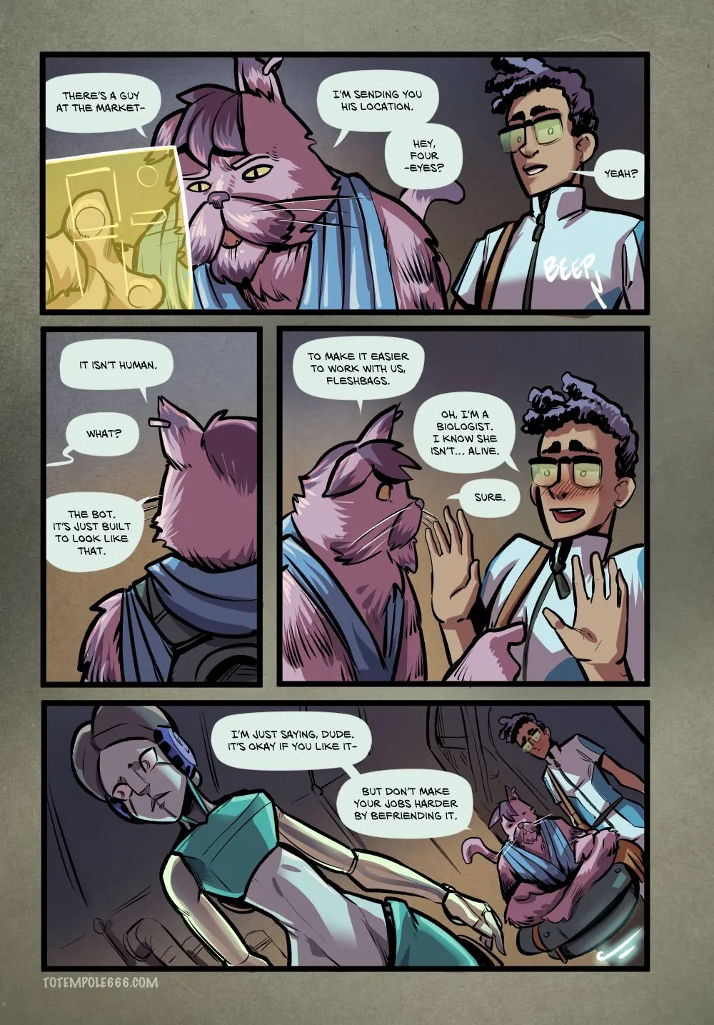 AD Asstra  (Chapter 02) — page 30