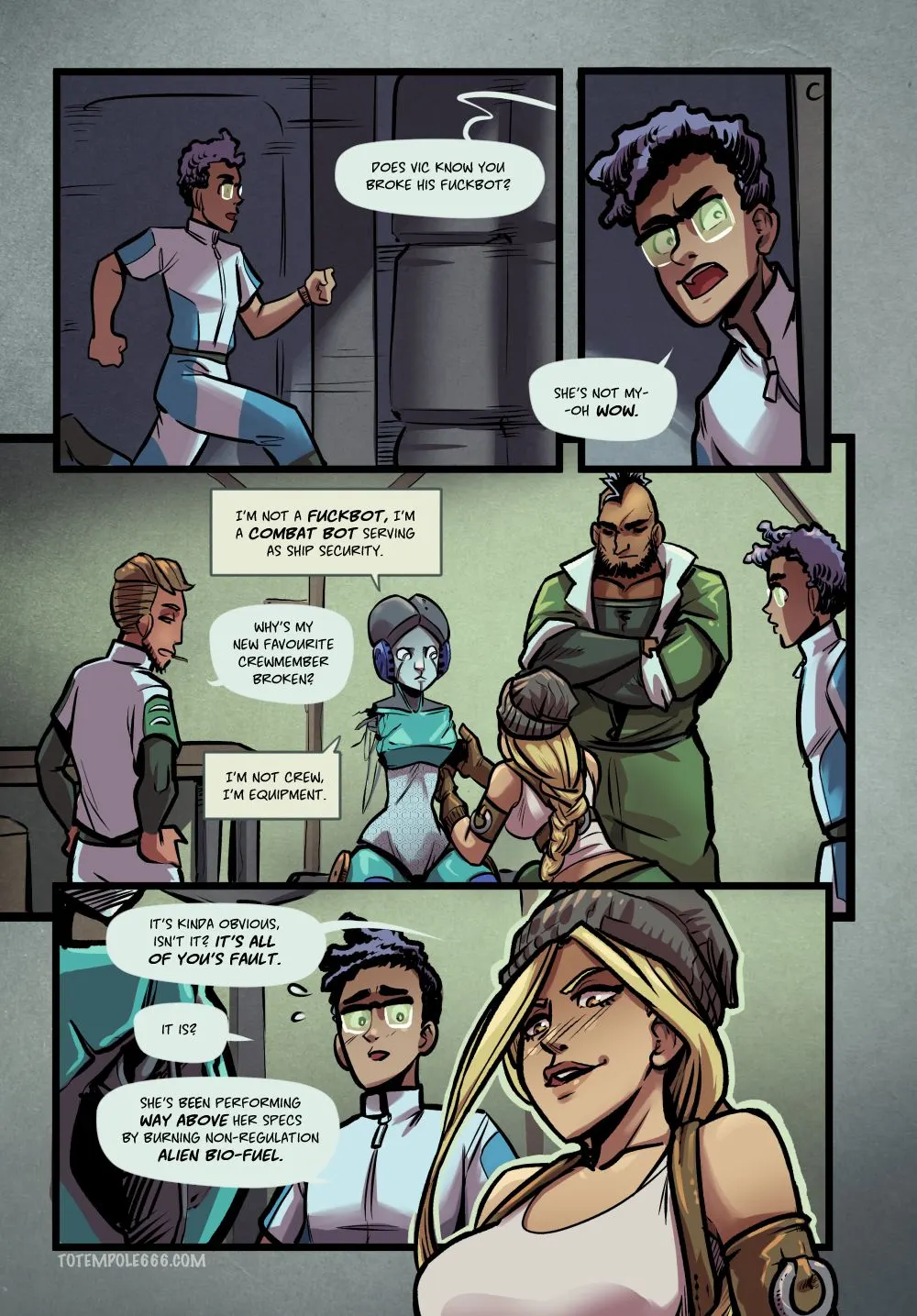 AD Asstra  (Chapter 02) — page 4
