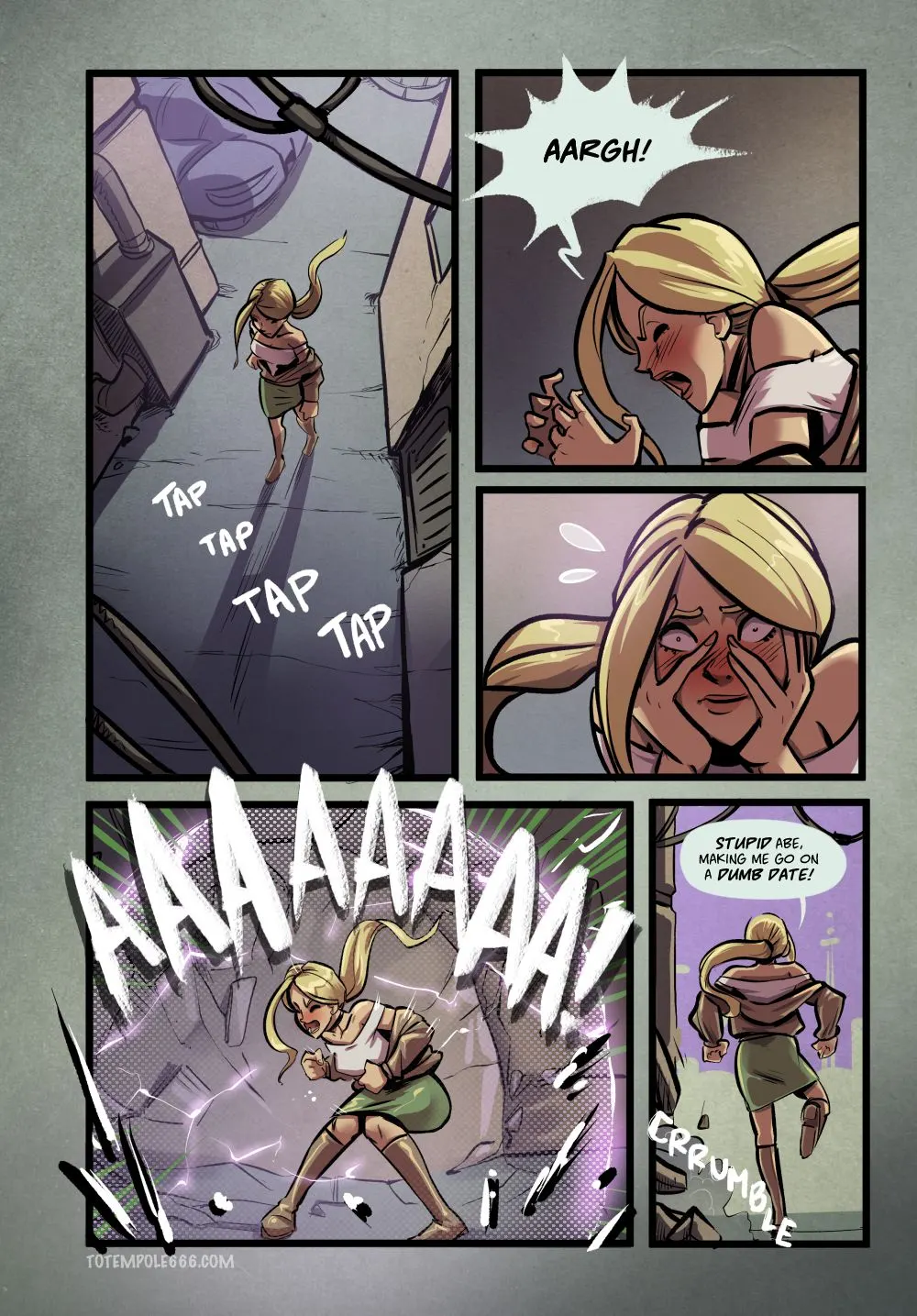 AD Asstra  (Chapter 02) — page 31