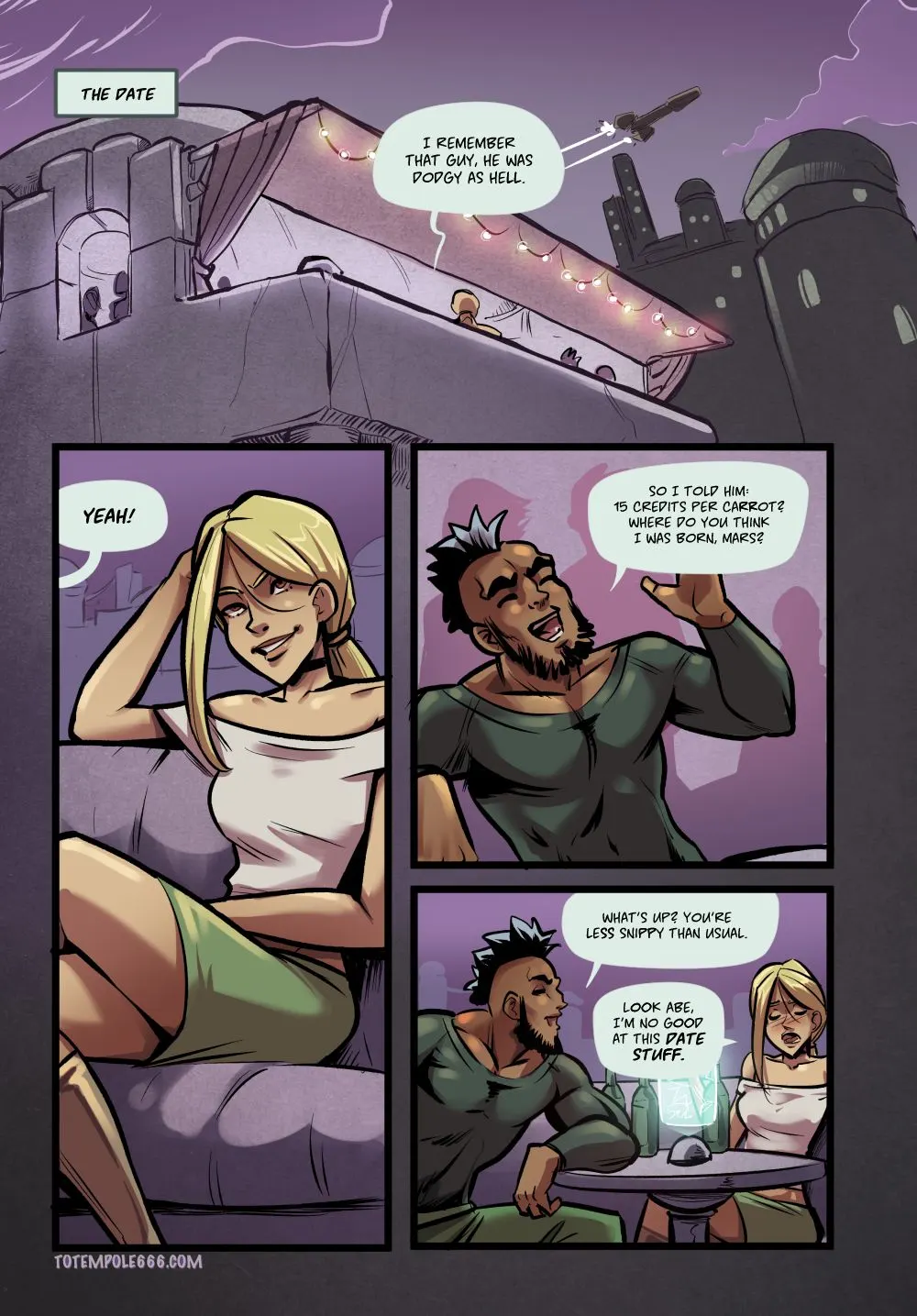 AD Asstra  (Chapter 02) — page 32