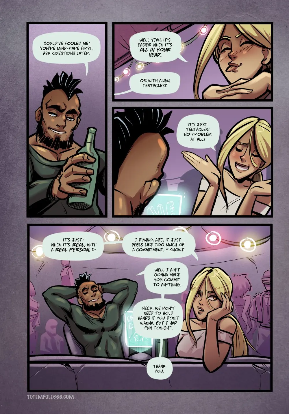 AD Asstra  (Chapter 02) — page 33