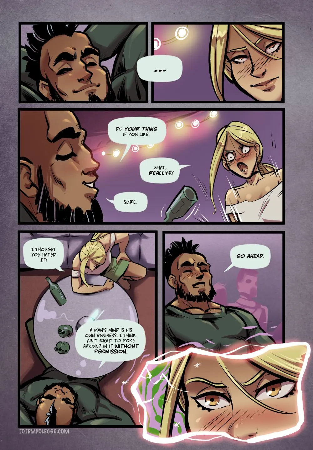 AD Asstra  (Chapter 02) — page 34