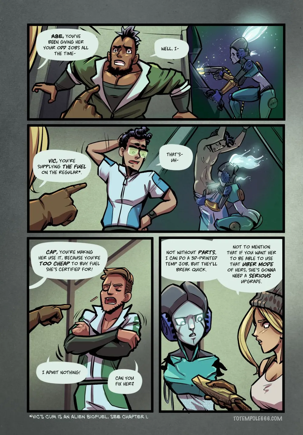 AD Asstra  (Chapter 02) — page 5