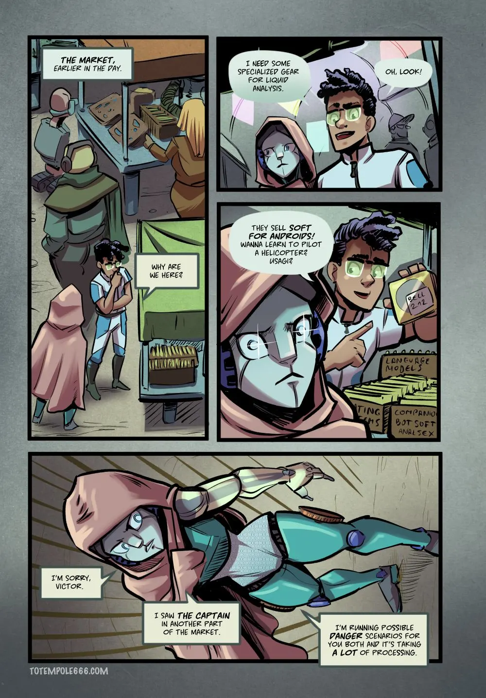 AD Asstra  (Chapter 02) — page 45