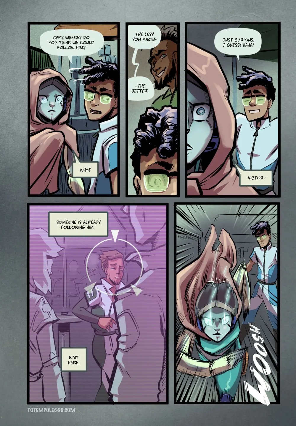 AD Asstra  (Chapter 02) — page 46