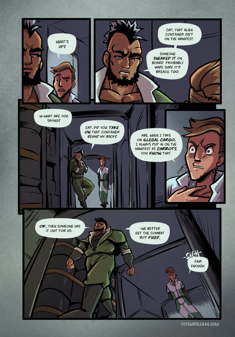 AD Asstra  (Chapter 02) — page 7