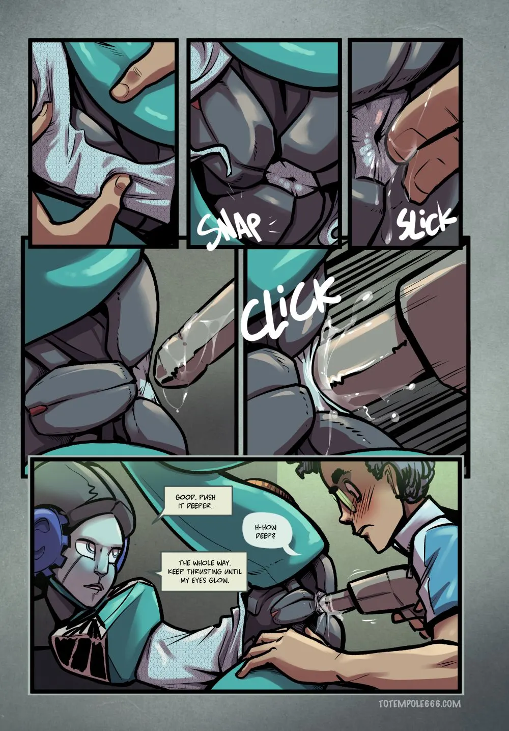 AD Asstra  (Chapter 02) — page 10
