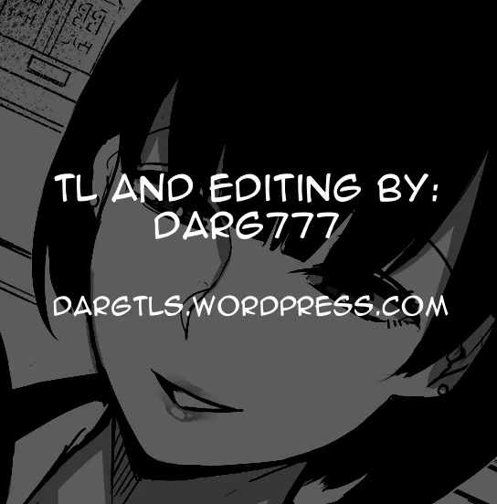 Sugar Mom! -Copulating With A Sexually Frustrated   (Chapter 1) — page 35