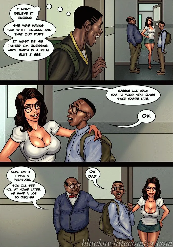 Detention  (Chapter 2) — page 52