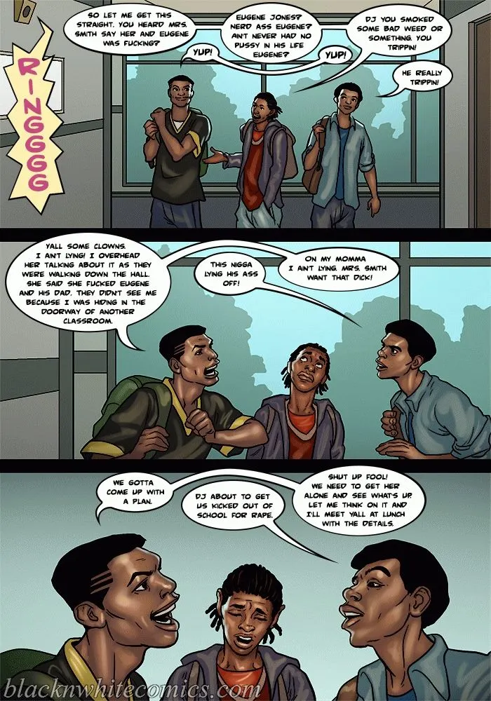 Detention  (Chapter 2) — page 59