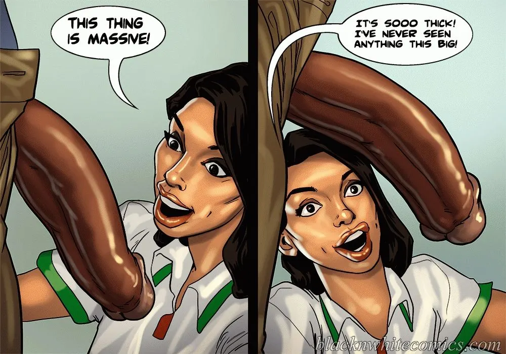 Detention  (Chapter 2) — page 67