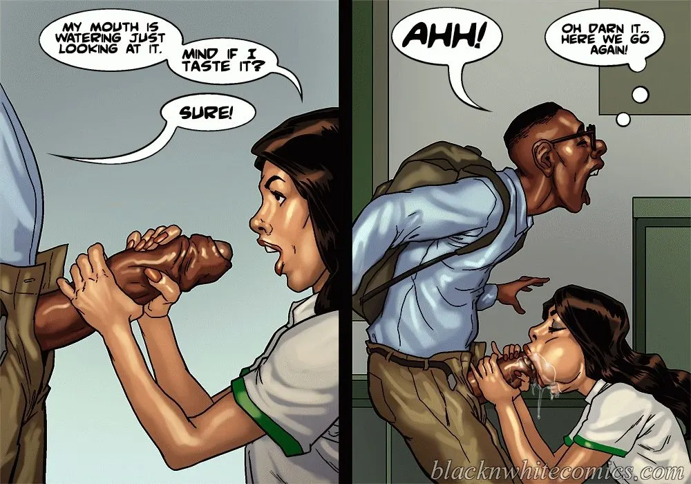 Detention  (Chapter 2) — page 68