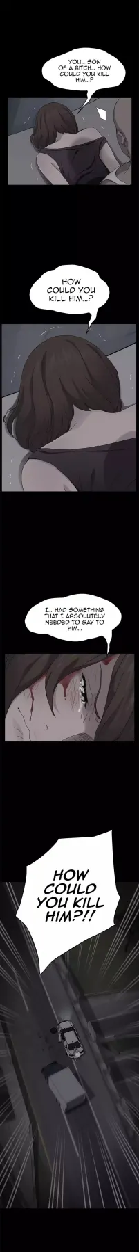 This Doesn/t Feel Like Me  (Chapter 32) — page 9