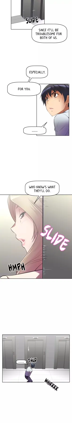 Stand Up!  (Chapter 023) — page 20