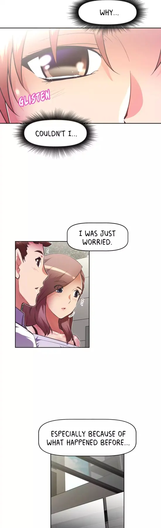 Stand Up!  (Chapter 048) — page 12