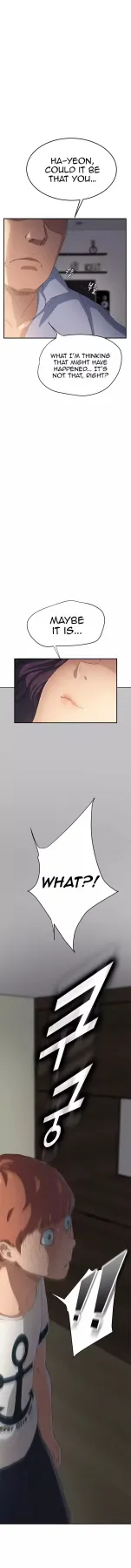 This Doesn/t Feel Like Me  (Chapter 13) — page 2
