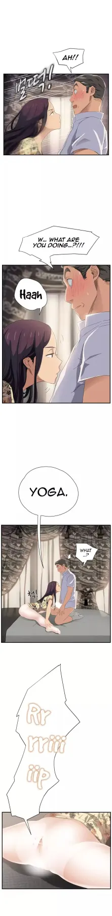 This Doesn/t Feel Like Me  (Chapter 13) — page 12