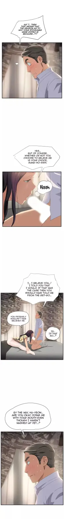 This Doesn/t Feel Like Me  (Chapter 13) — page 13