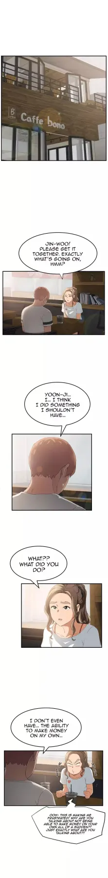 This Doesn/t Feel Like Me  (Chapter 13) — page 15