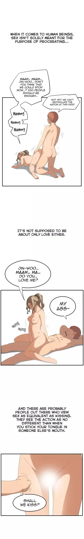 This Doesn/t Feel Like Me  (Chapter 13) — page 17