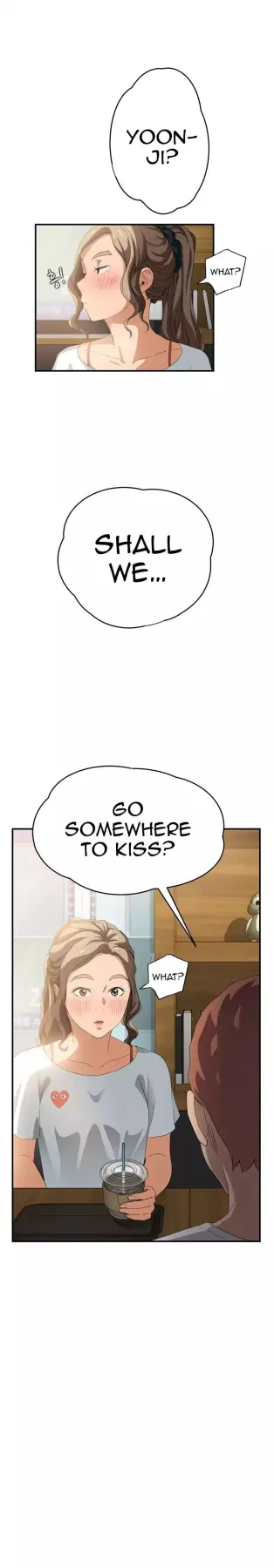 This Doesn/t Feel Like Me  (Chapter 13) — page 19