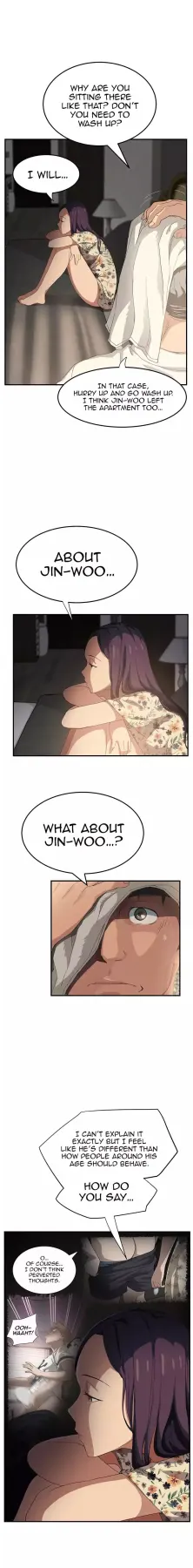 This Doesn/t Feel Like Me  (Chapter 13) — page 20