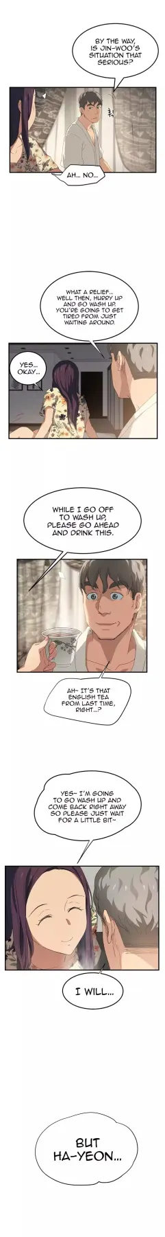 This Doesn/t Feel Like Me  (Chapter 13) — page 23