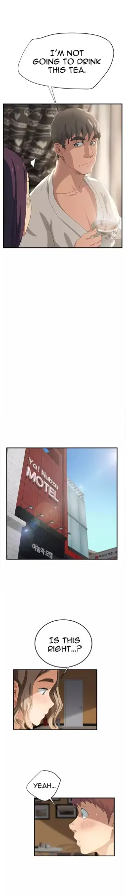 This Doesn/t Feel Like Me  (Chapter 13) — page 24