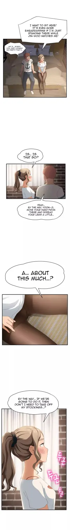 This Doesn/t Feel Like Me  (Chapter 13) — page 26