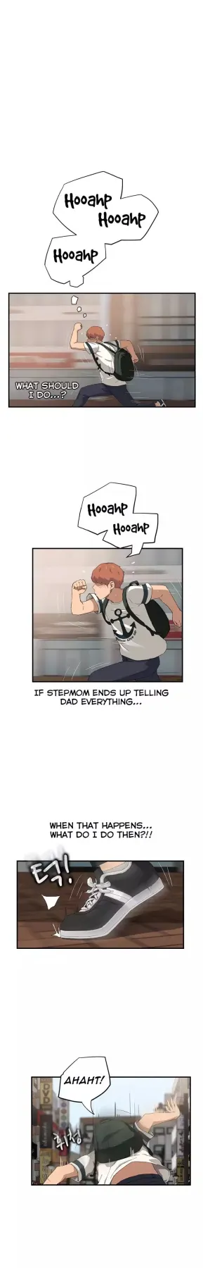 This Doesn/t Feel Like Me  (Chapter 13) — page 4