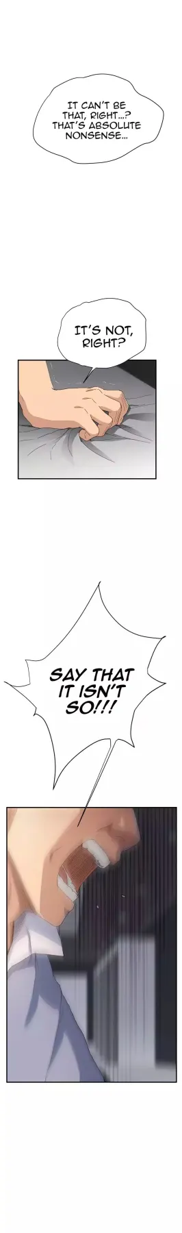 This Doesn/t Feel Like Me  (Chapter 13) — page 8